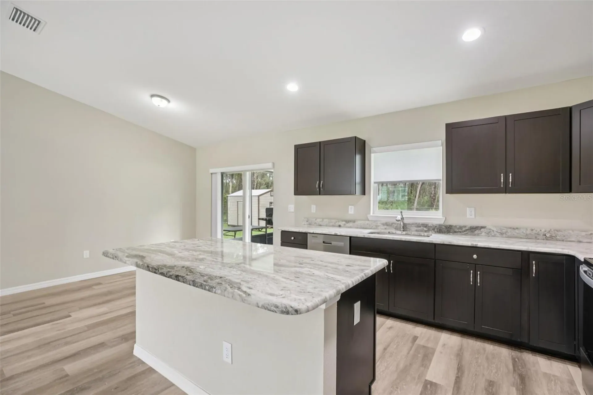 17112 SW 44th Circle Ocala FL 34473
