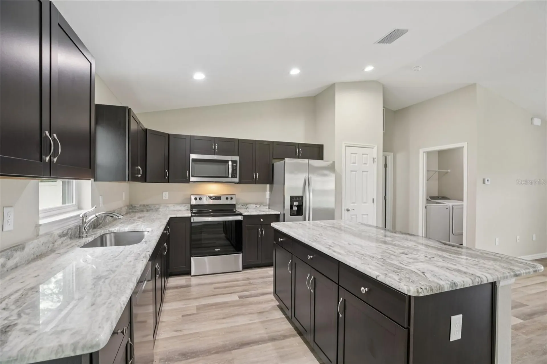 17112 SW 44th Circle Ocala FL 34473