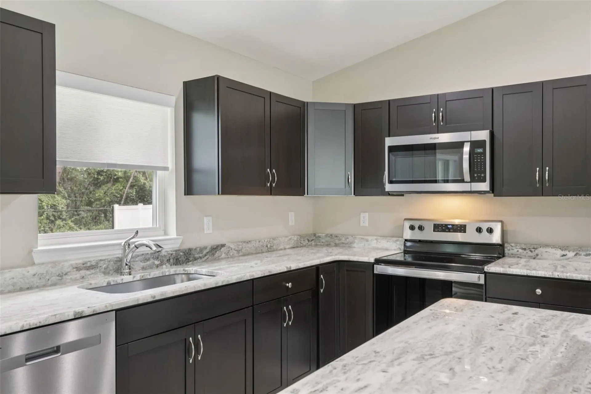 17112 SW 44th Circle Ocala FL 34473