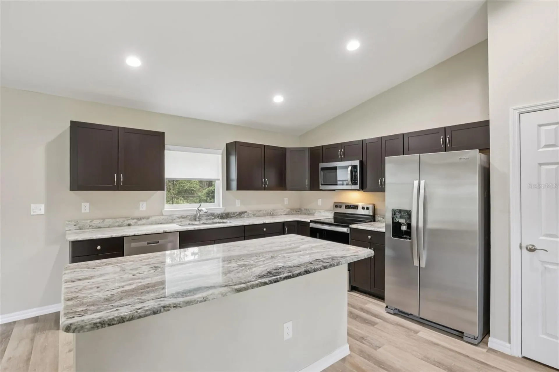17112 SW 44th Circle Ocala FL 34473
