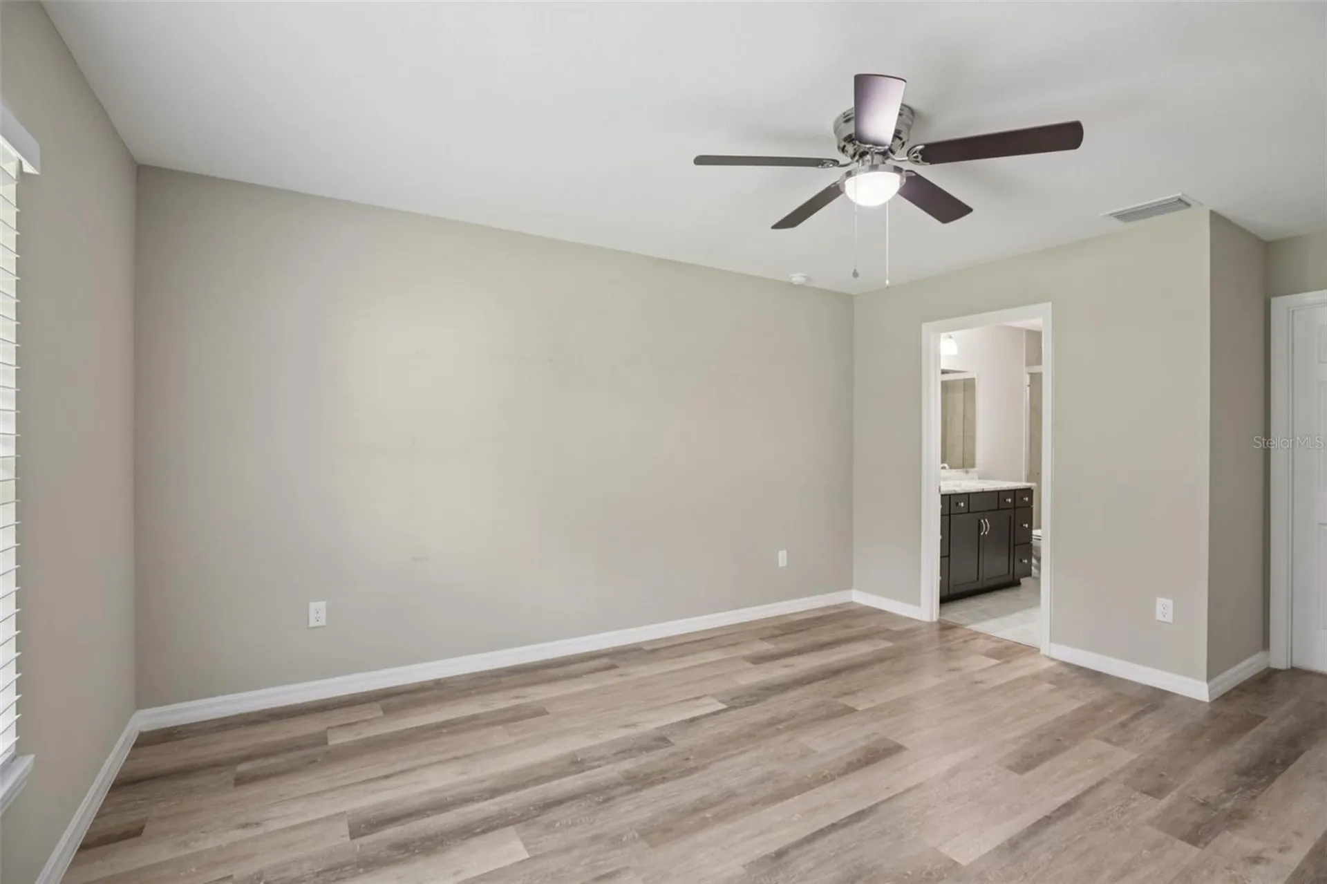 17112 SW 44th Circle Ocala FL 34473