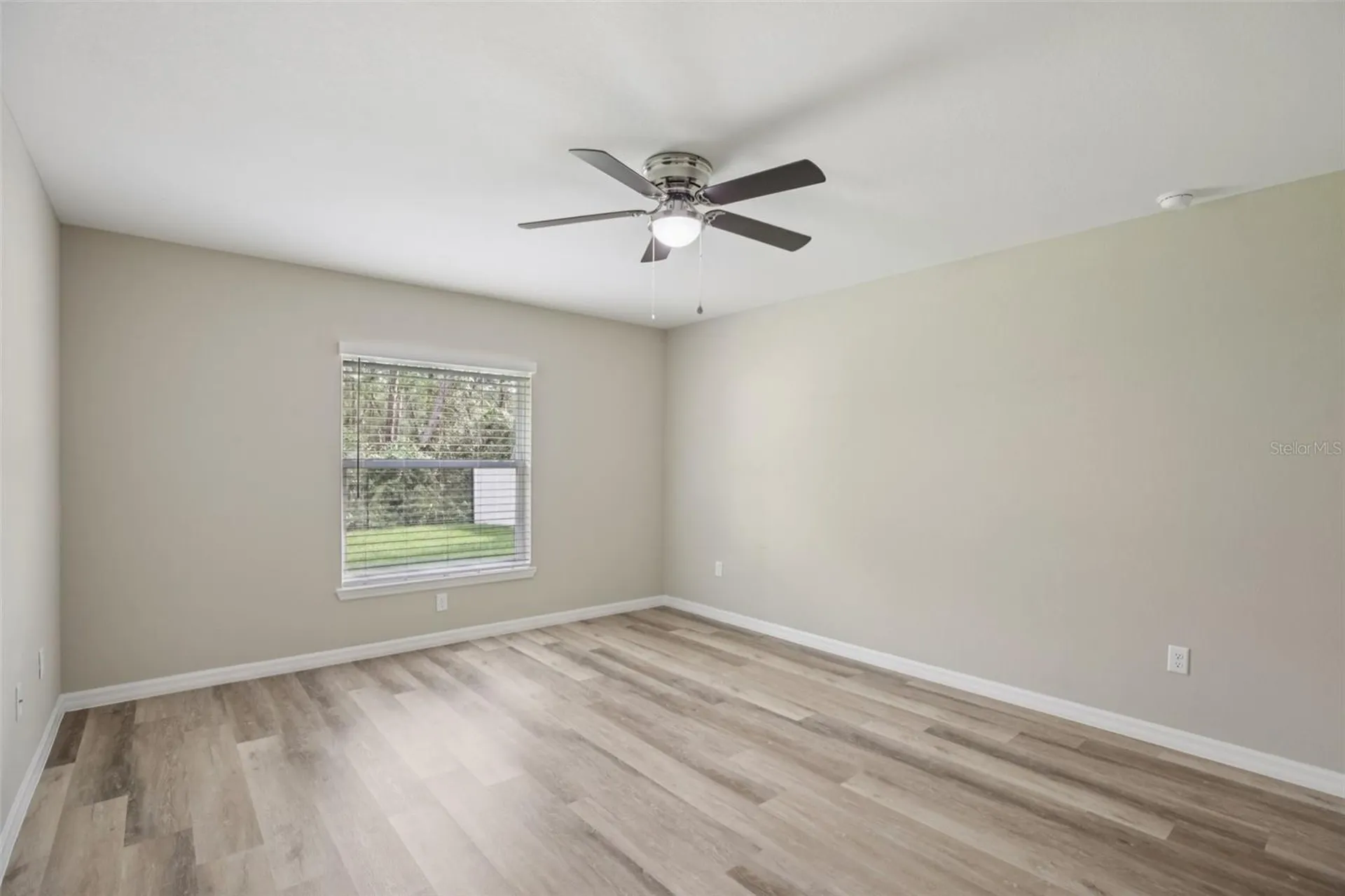 17112 SW 44th Circle Ocala FL 34473