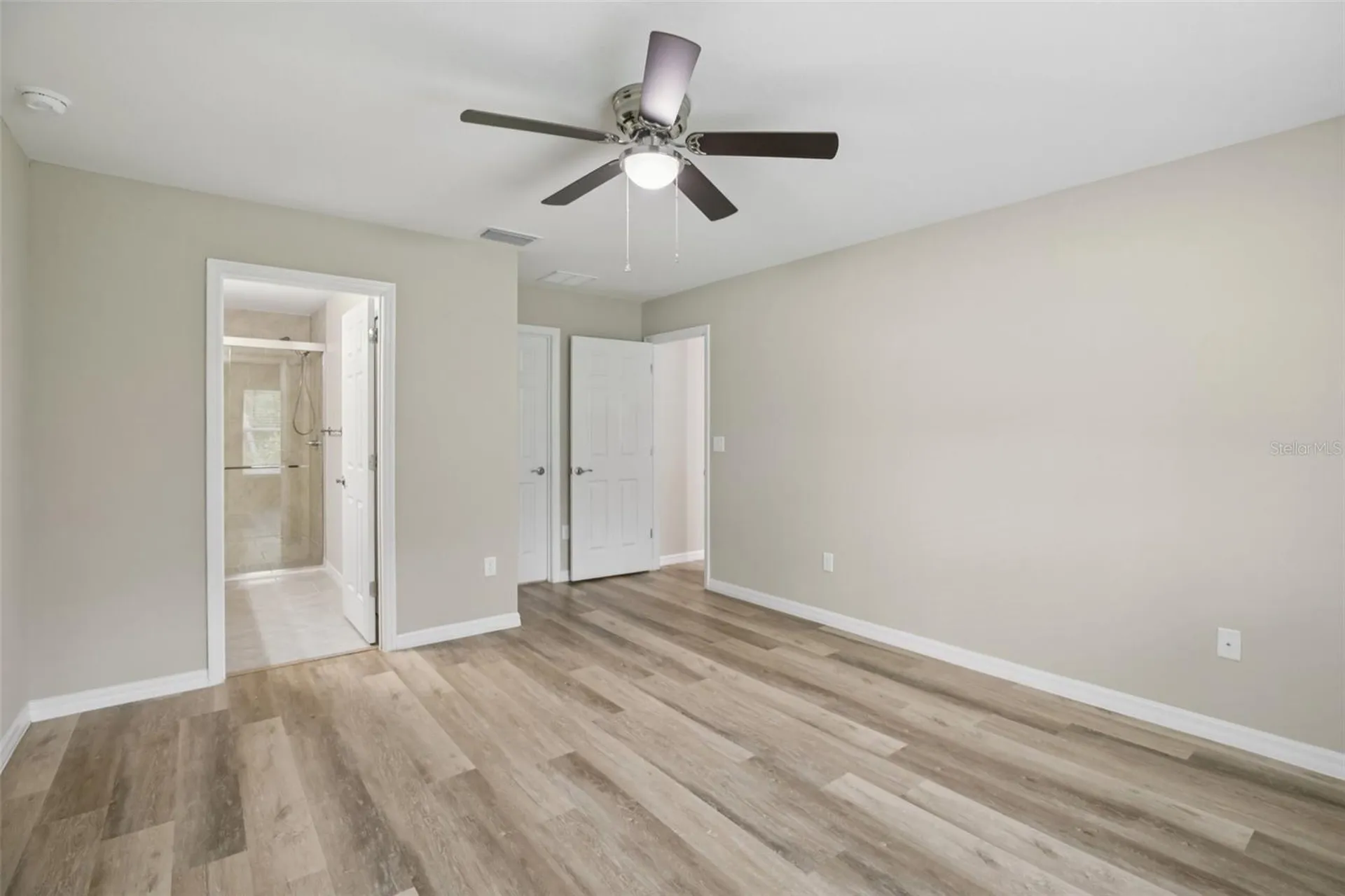 17112 SW 44th Circle Ocala FL 34473