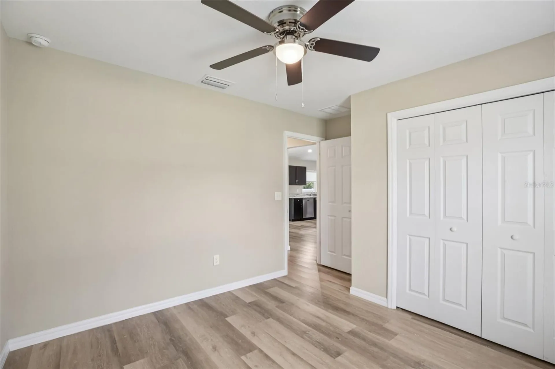 17112 SW 44th Circle Ocala FL 34473