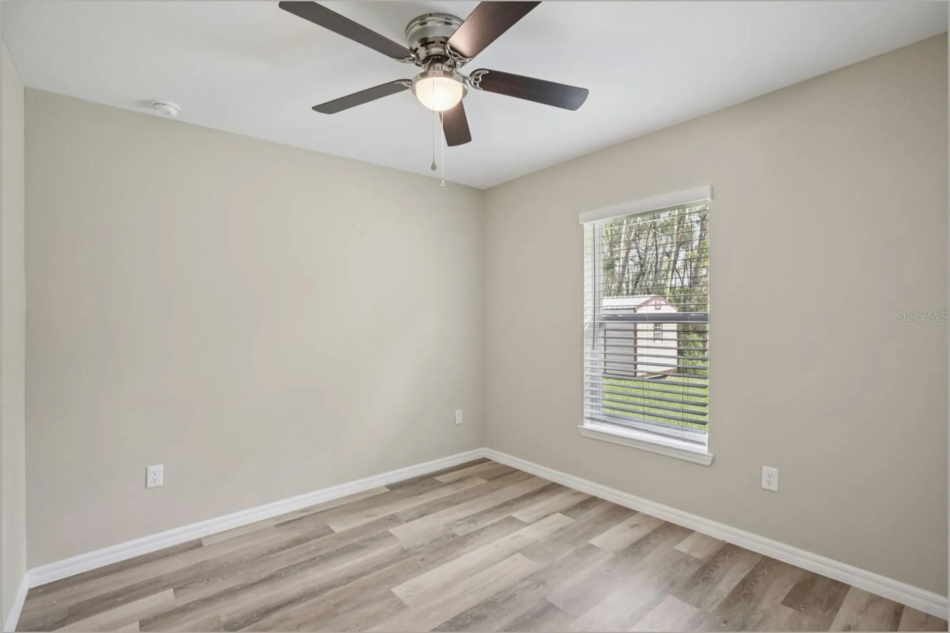 17112 SW 44th Circle Ocala FL 34473