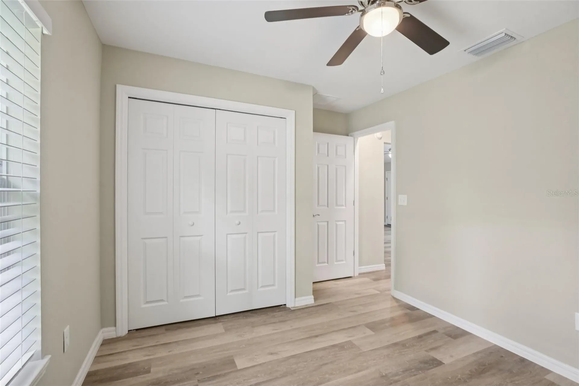 17112 SW 44th Circle Ocala FL 34473