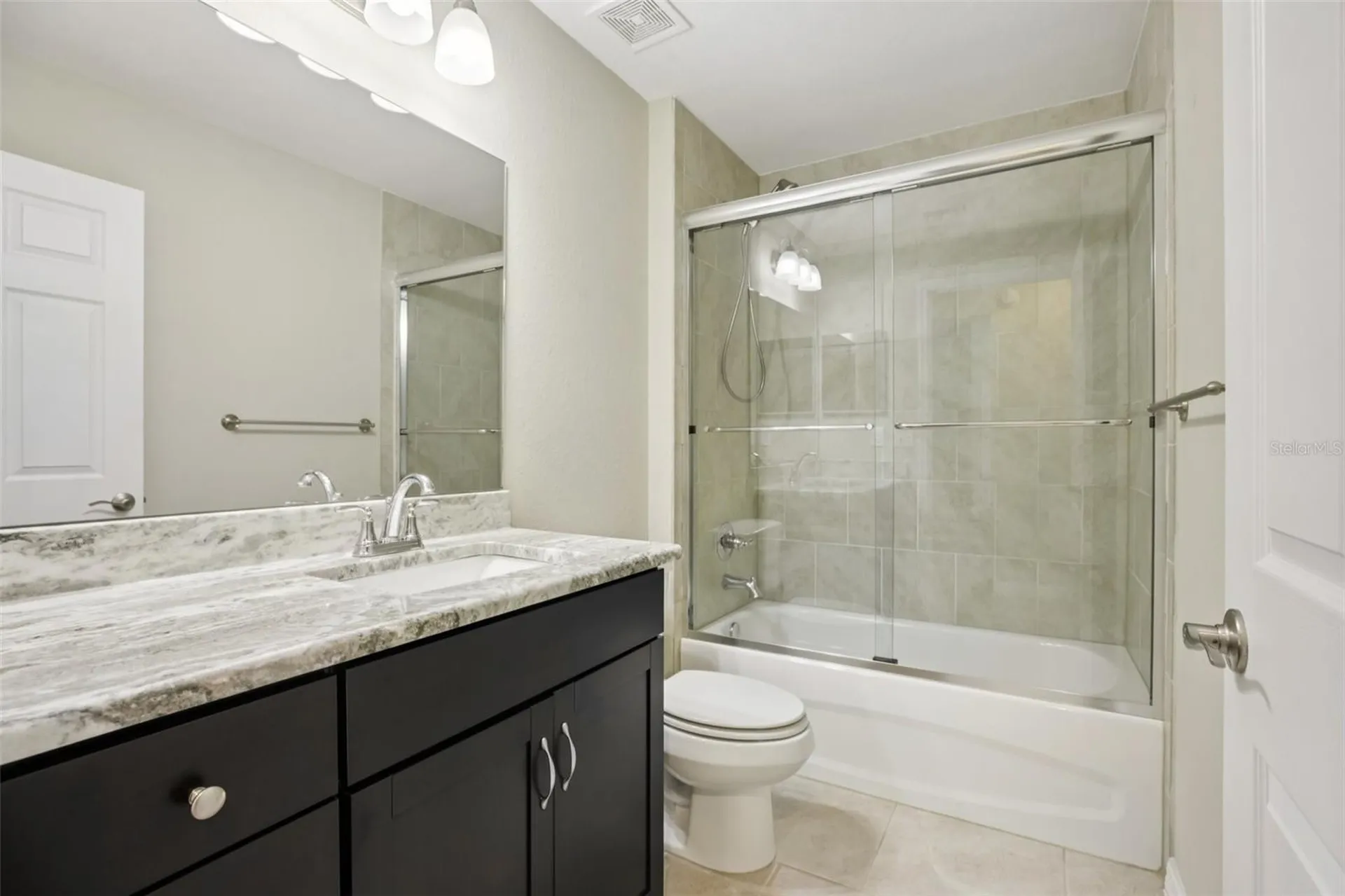 17112 SW 44th Circle Ocala FL 34473