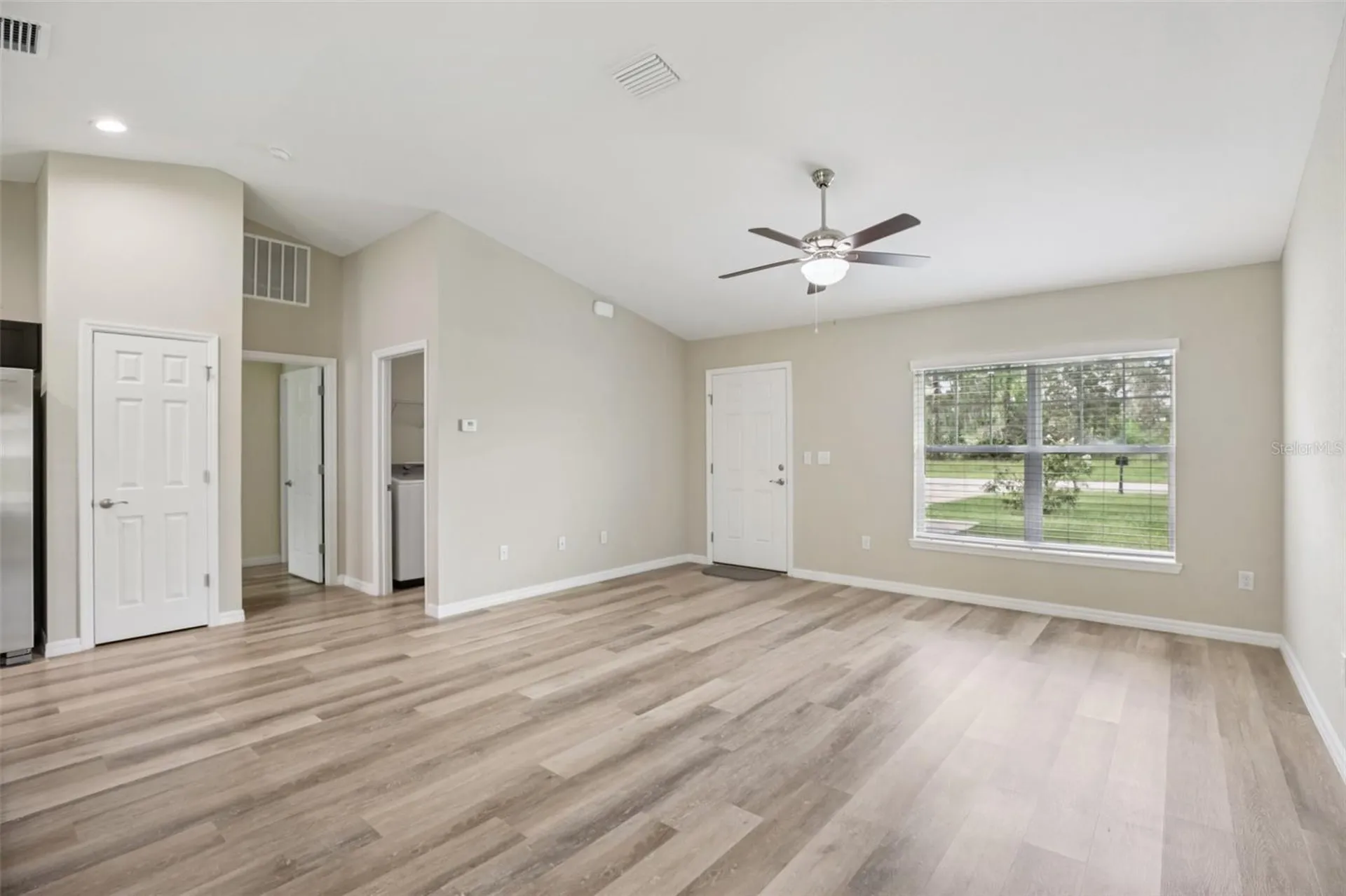 17112 SW 44th Circle Ocala FL 34473