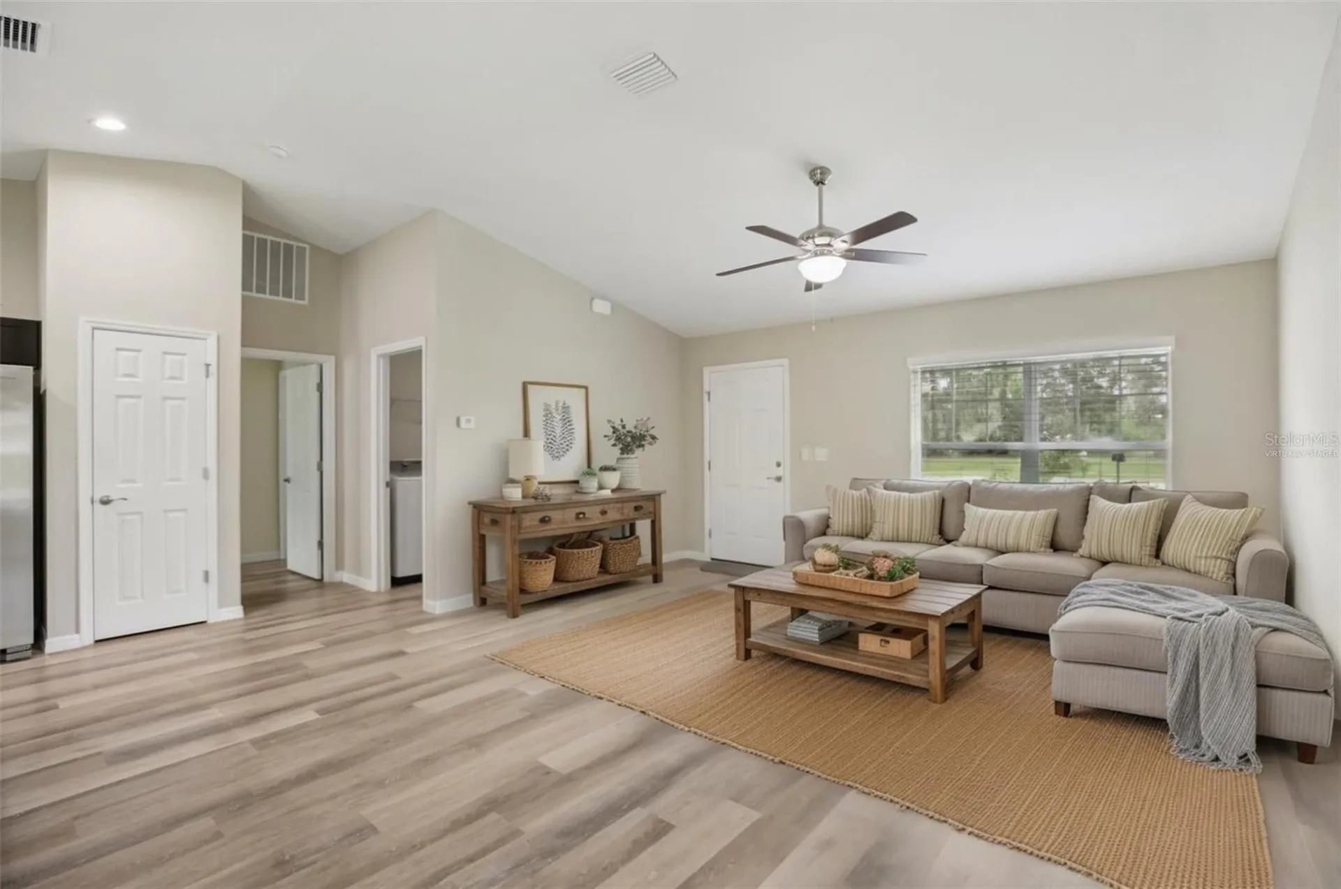 17112 SW 44th Circle Ocala FL 34473