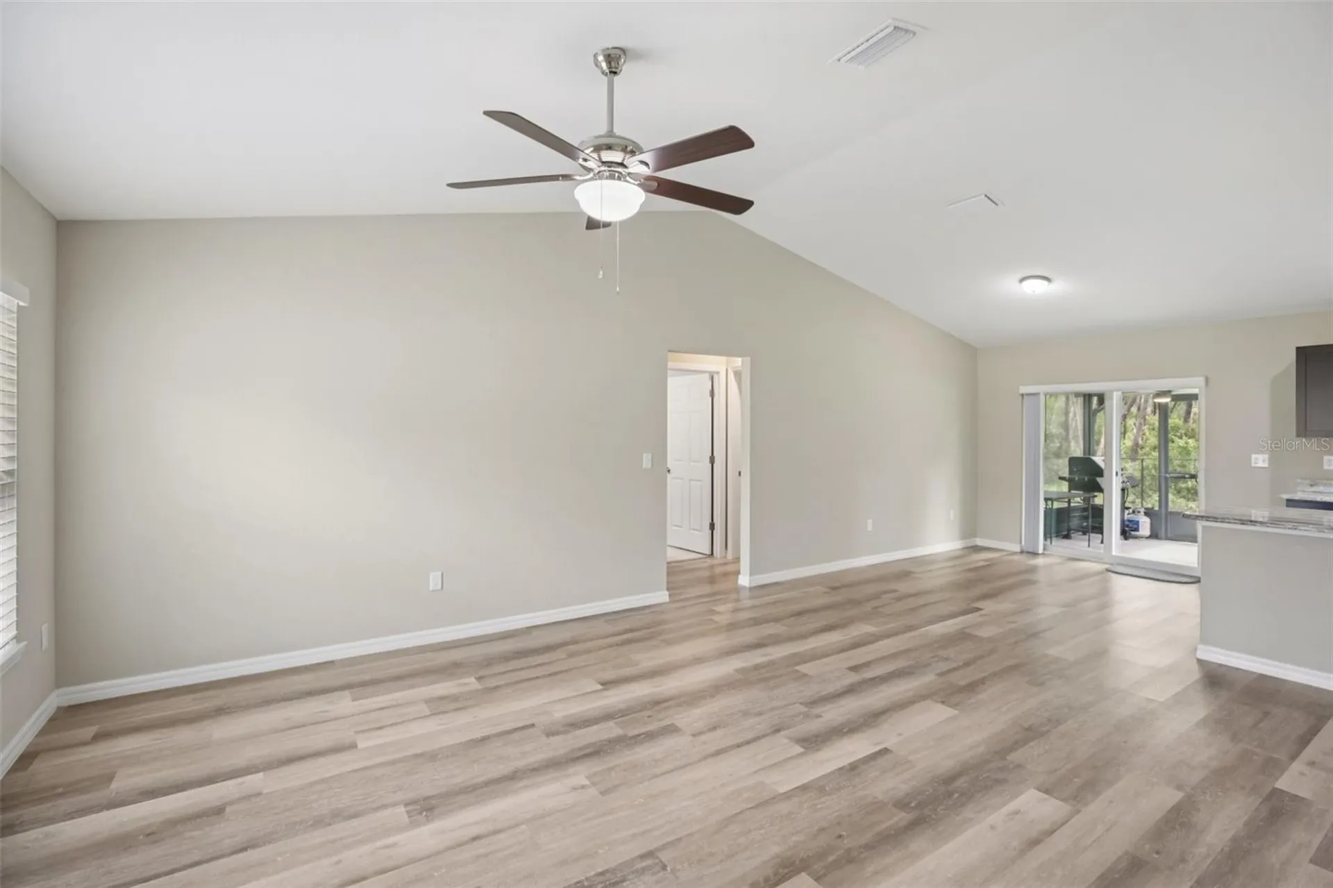 17112 SW 44th Circle Ocala FL 34473
