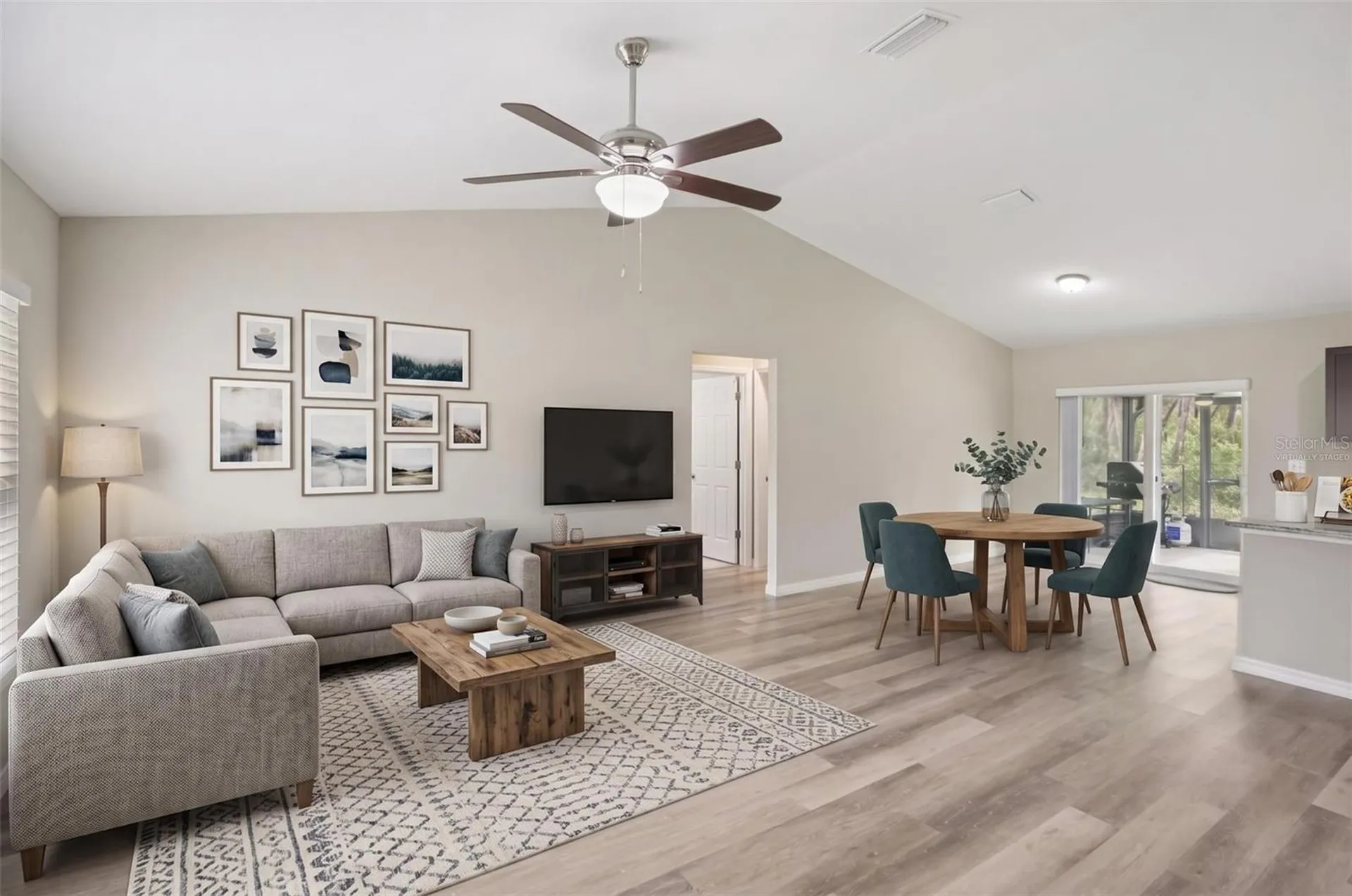17112 SW 44th Circle Ocala FL 34473