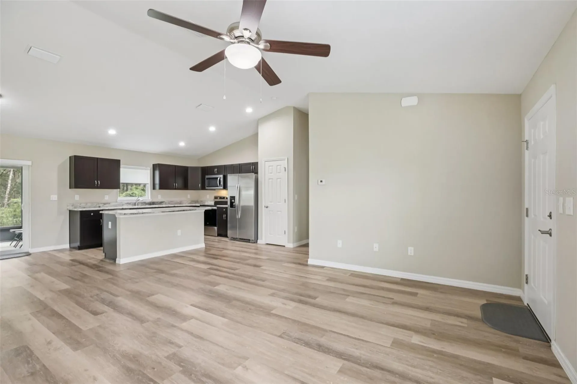 17112 SW 44th Circle Ocala FL 34473