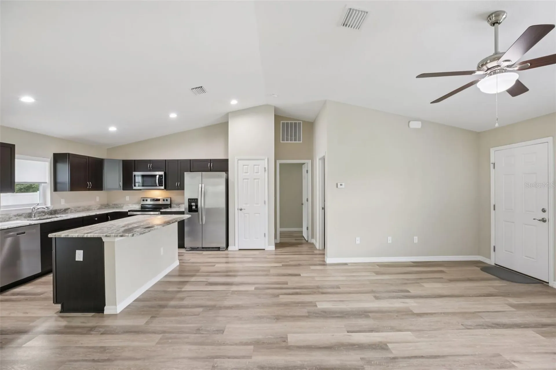 17112 SW 44th Circle Ocala FL 34473