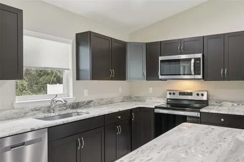 17112 SW 44th Circle Ocala FL 34473