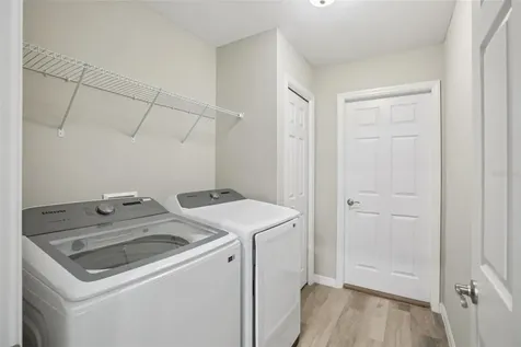 17112 SW 44th Circle Ocala FL 34473