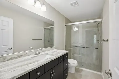 17112 SW 44th Circle Ocala FL 34473