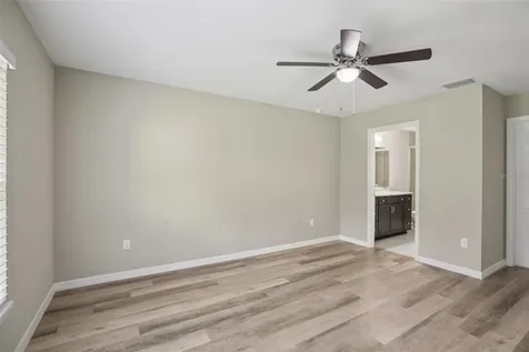 17112 SW 44th Circle Ocala FL 34473