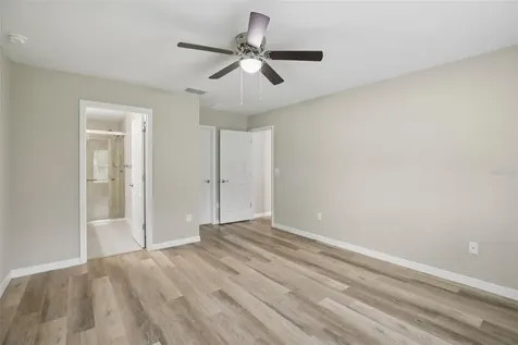 17112 SW 44th Circle Ocala FL 34473