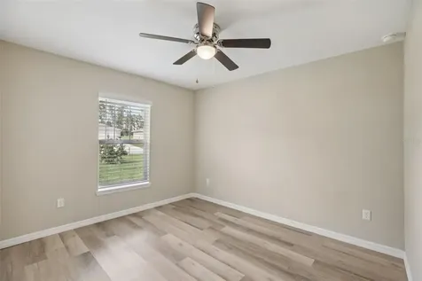 17112 SW 44th Circle Ocala FL 34473
