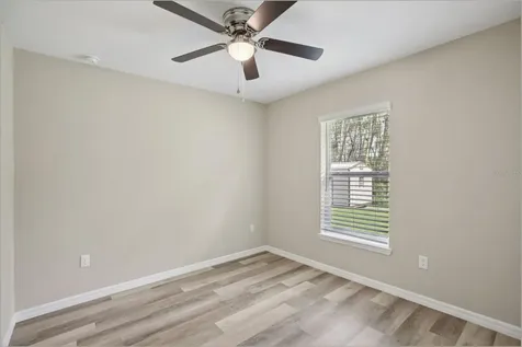 17112 SW 44th Circle Ocala FL 34473