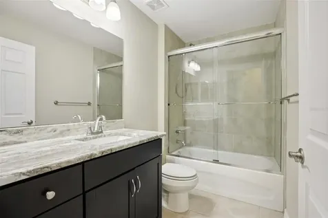 17112 SW 44th Circle Ocala FL 34473