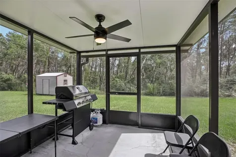 17112 SW 44th Circle Ocala FL 34473