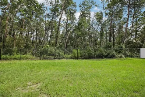 17112 SW 44th Circle Ocala FL 34473
