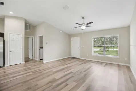 17112 SW 44th Circle Ocala FL 34473