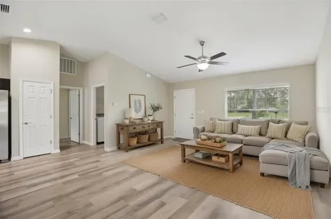 17112 SW 44th Circle Ocala FL 34473