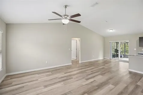 17112 SW 44th Circle Ocala FL 34473