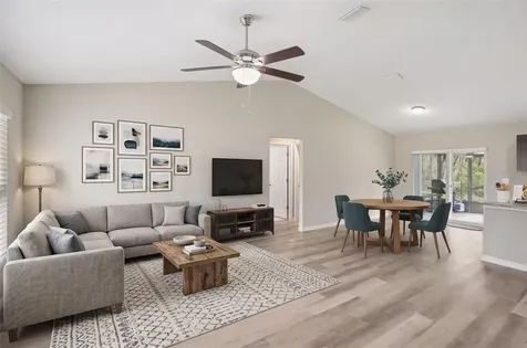17112 SW 44th Circle Ocala FL 34473