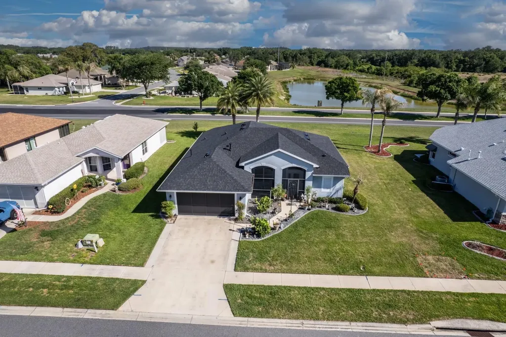 5659 Celebration Way Leesburg FL 34748