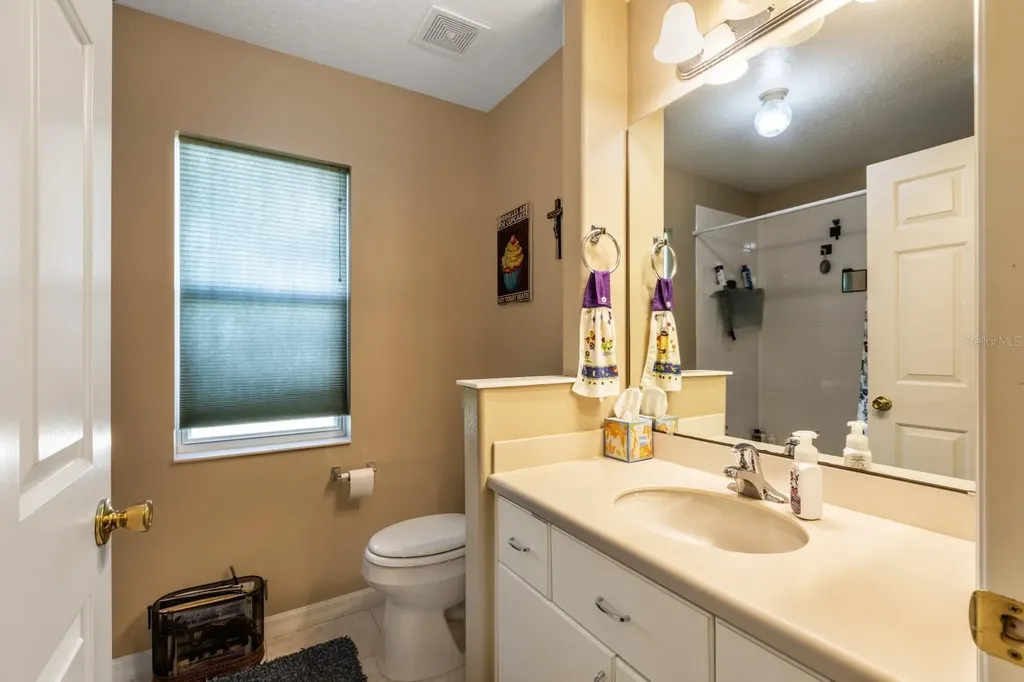 5659 Celebration Way Leesburg FL 34748