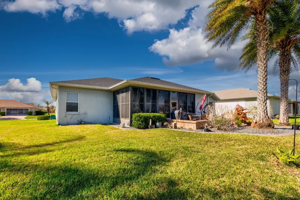 5659 Celebration Way Leesburg FL 34748