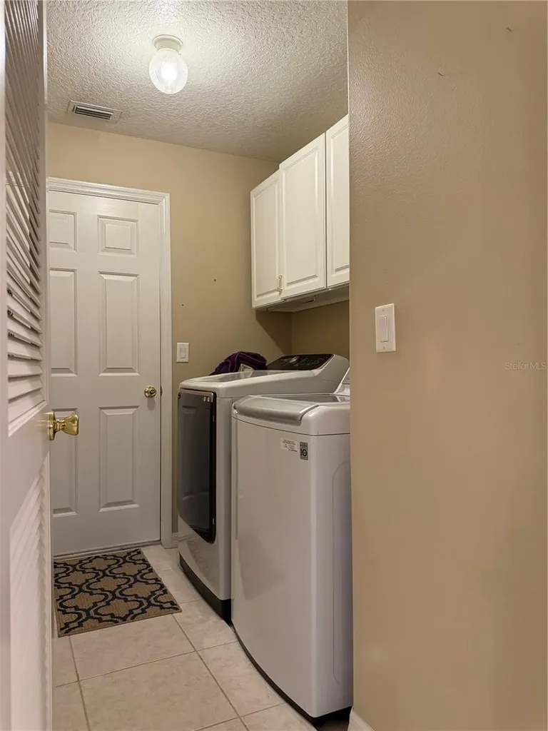 5659 Celebration Way Leesburg FL 34748