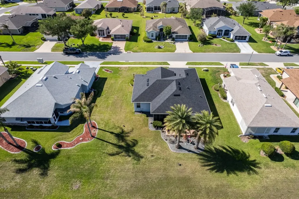 5659 Celebration Way Leesburg FL 34748
