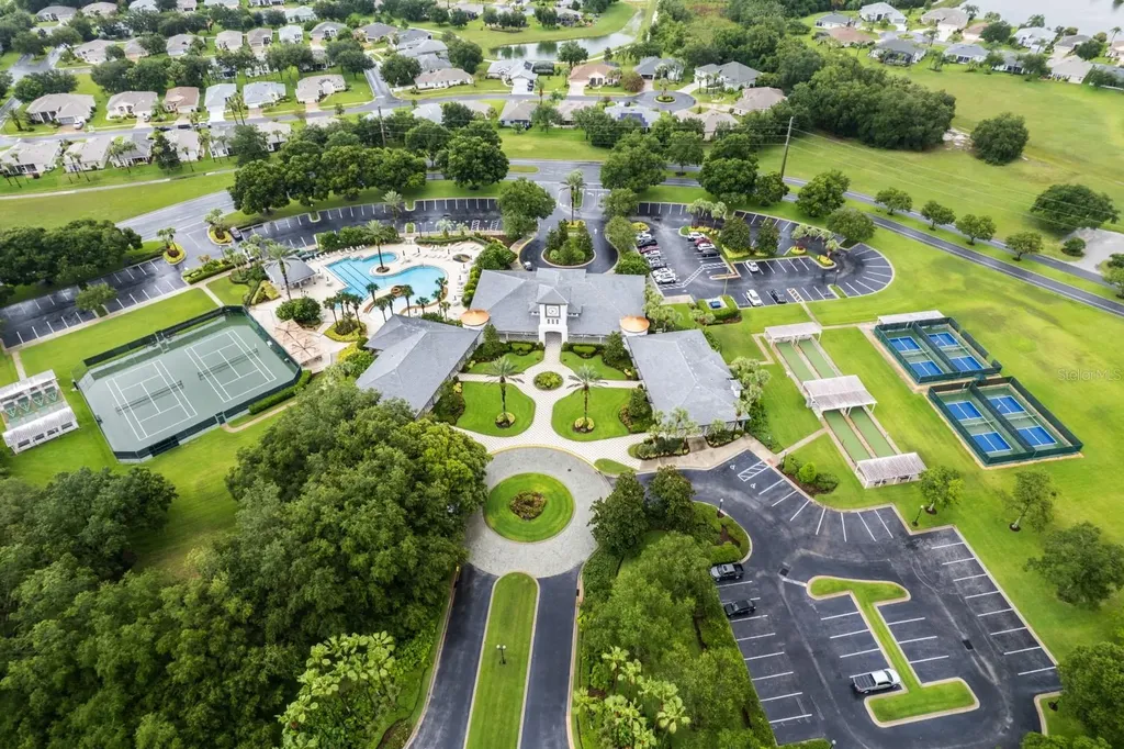5659 Celebration Way Leesburg FL 34748