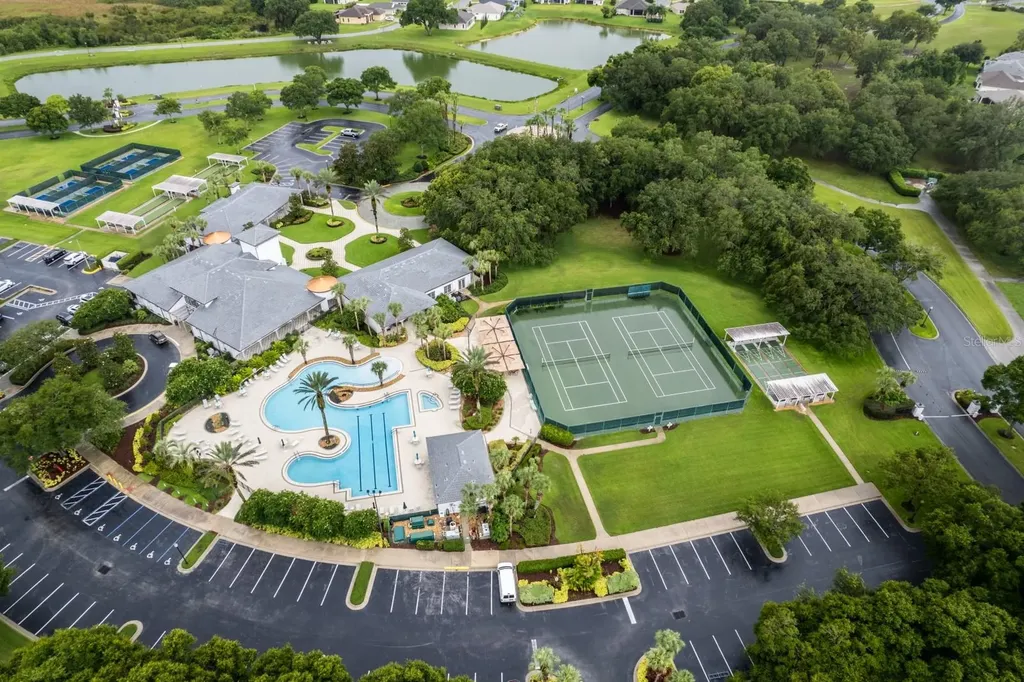5659 Celebration Way Leesburg FL 34748