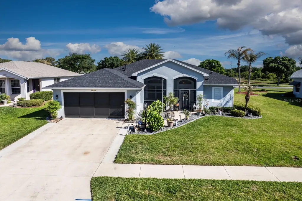 5659 Celebration Way Leesburg FL 34748