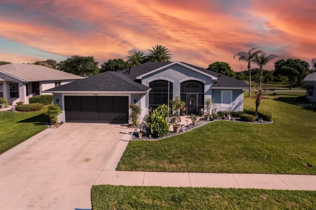 5659 Celebration Way Leesburg FL 34748