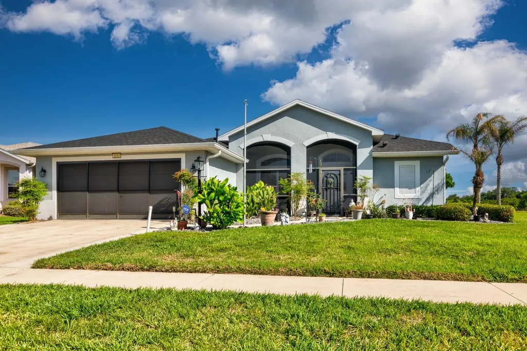5659 Celebration Way Leesburg FL 34748