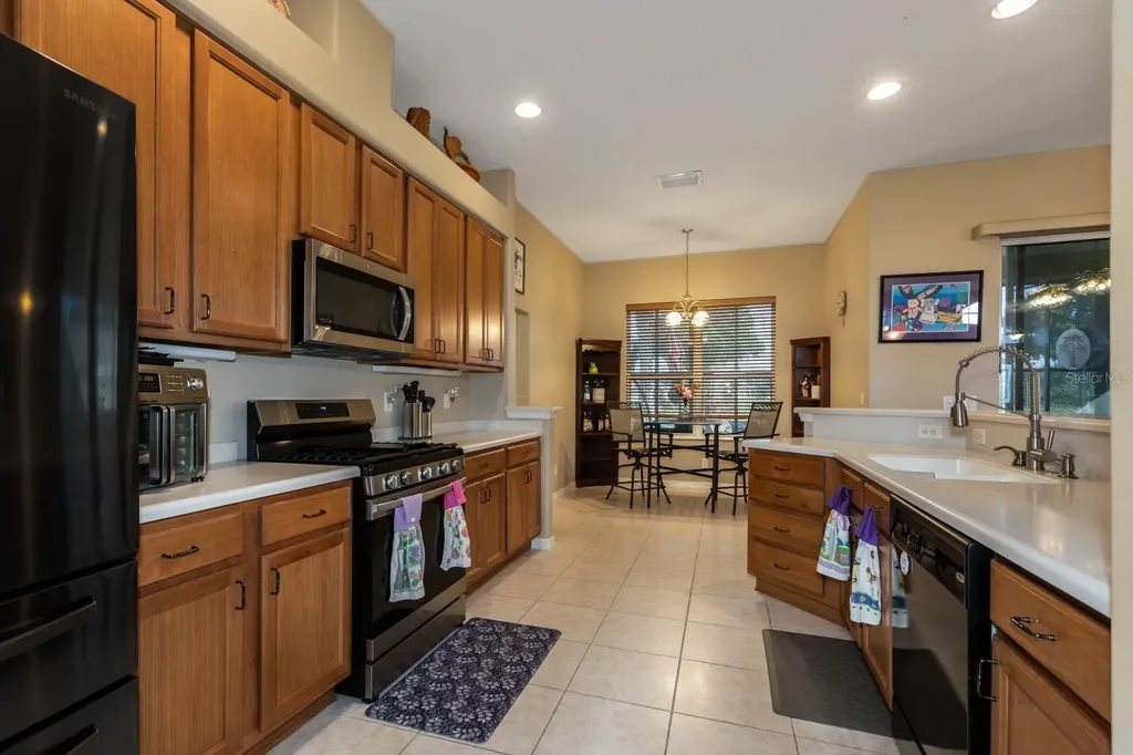 5659 Celebration Way Leesburg FL 34748