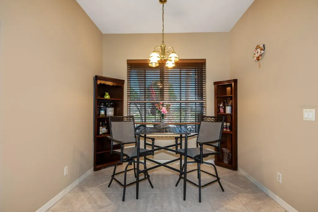 5659 Celebration Way Leesburg FL 34748