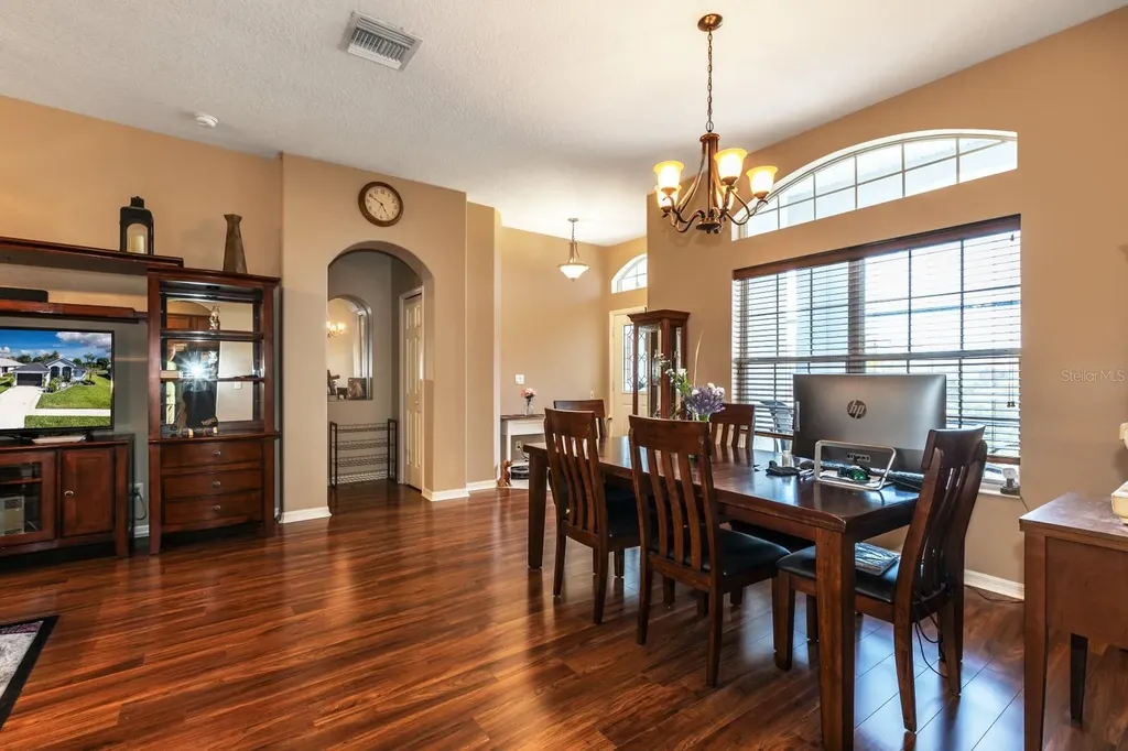5659 Celebration Way Leesburg FL 34748