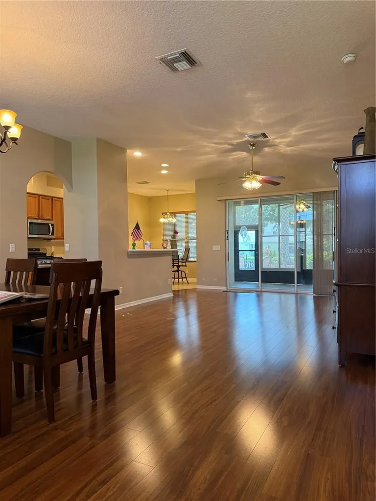 5659 Celebration Way Leesburg FL 34748