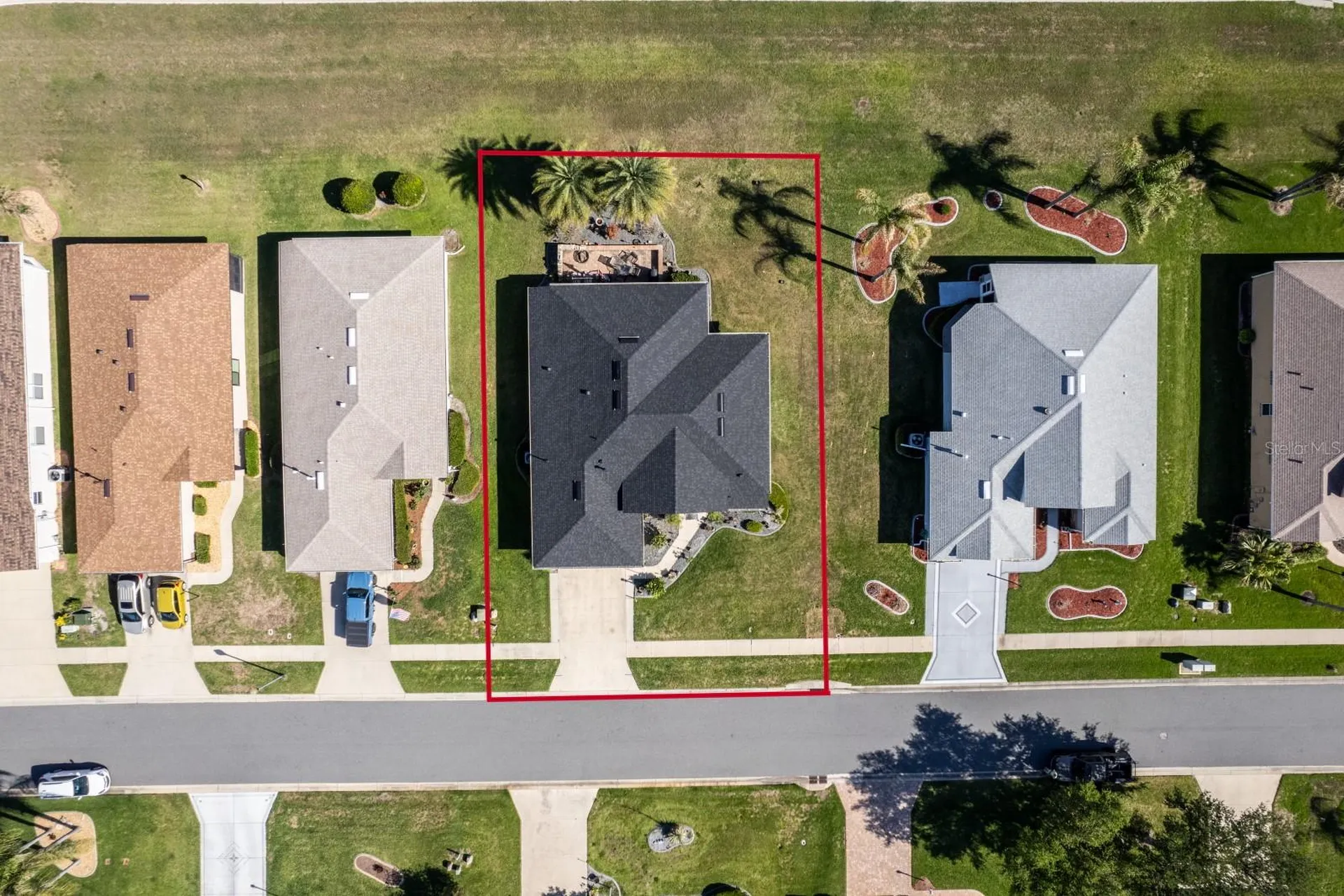 5659 Celebration Way Leesburg FL 34748