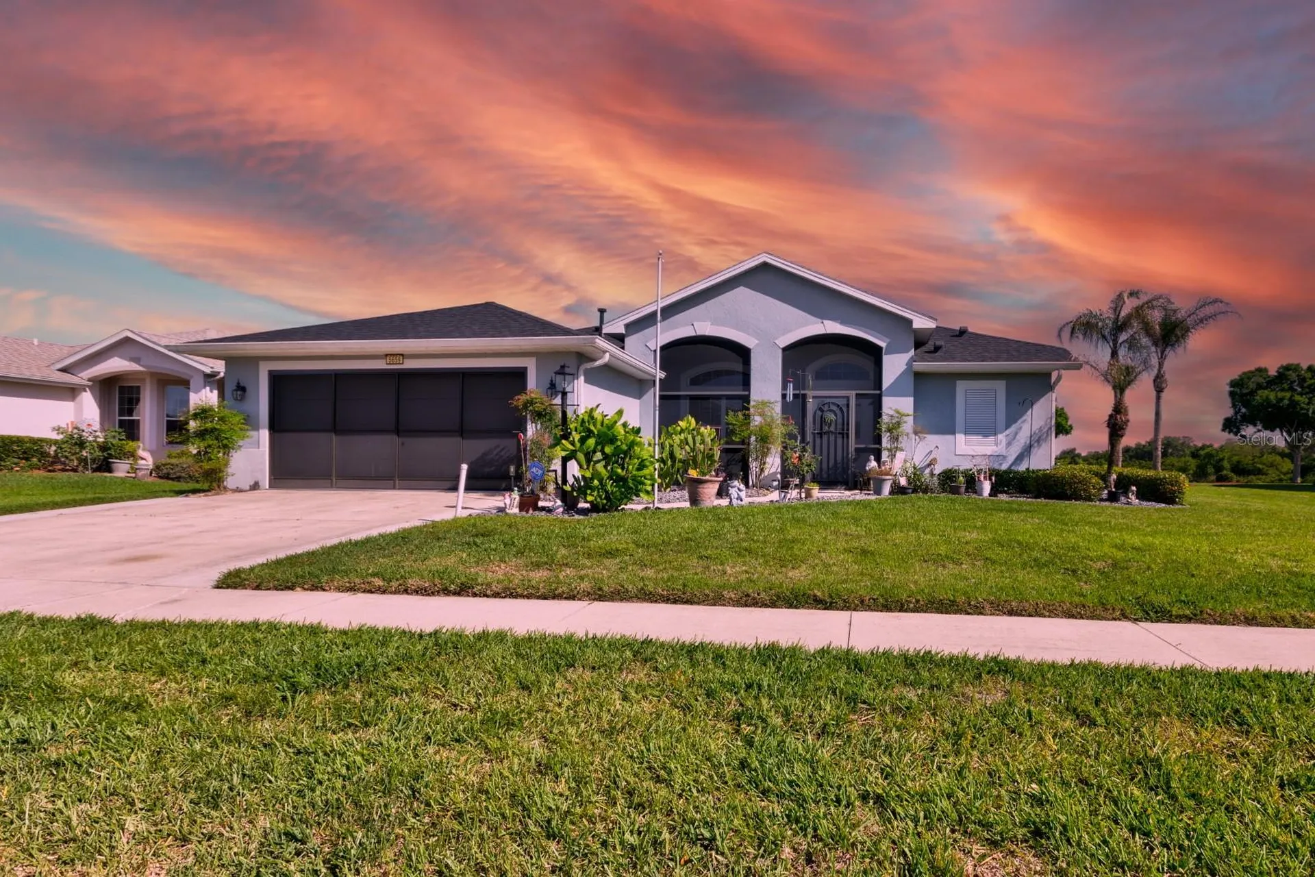 5659 Celebration Way Leesburg FL 34748