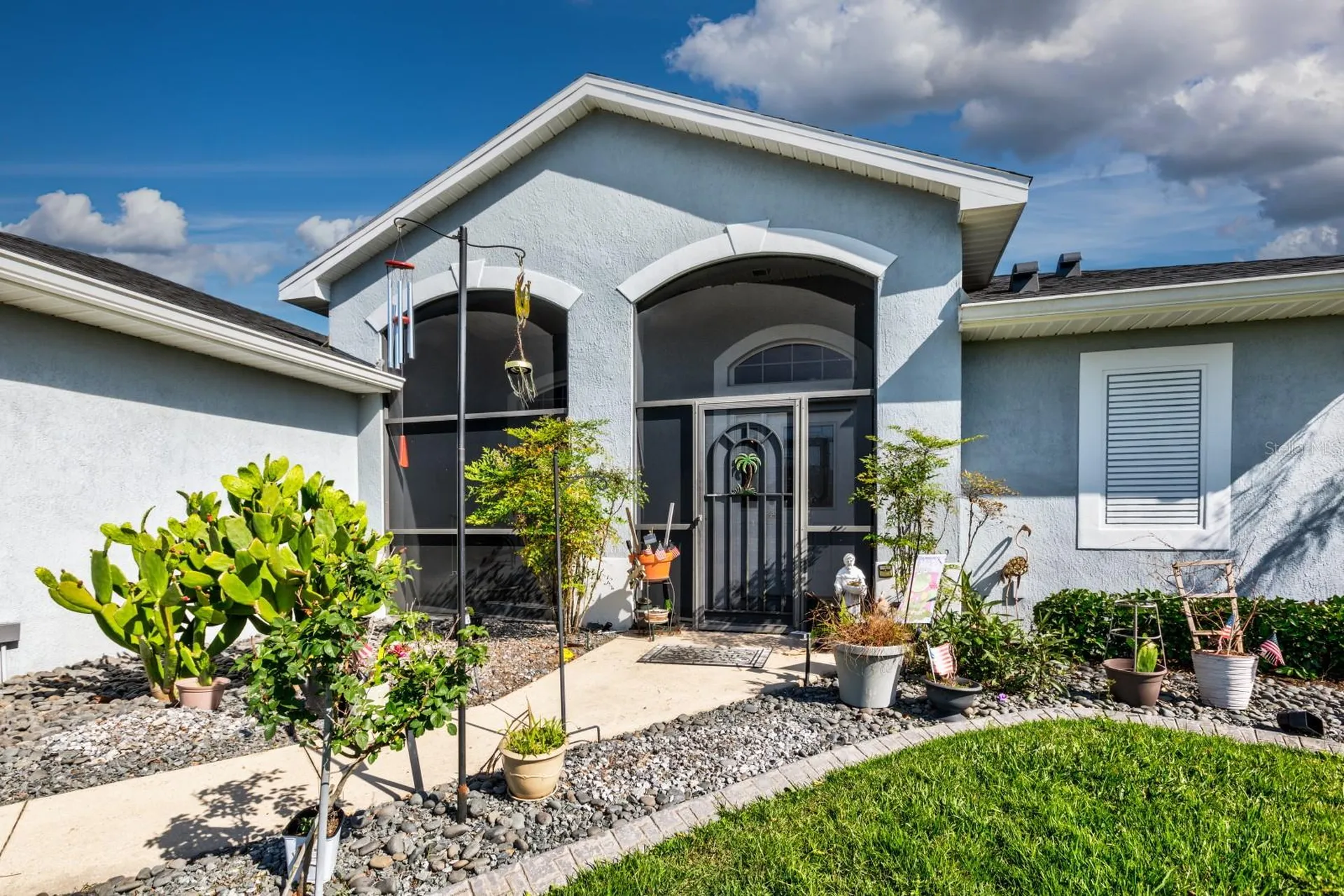5659 Celebration Way Leesburg FL 34748