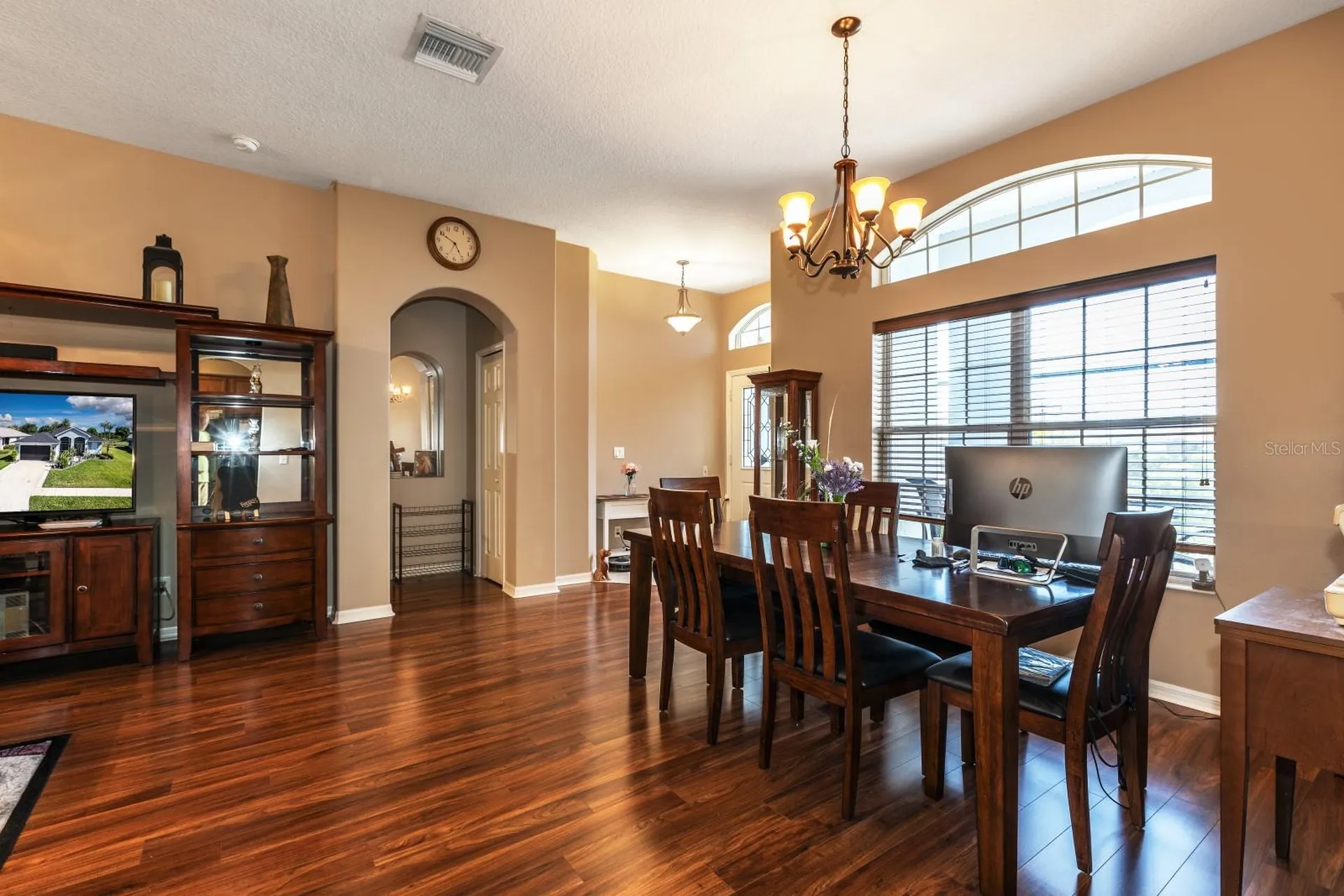 5659 Celebration Way Leesburg FL 34748