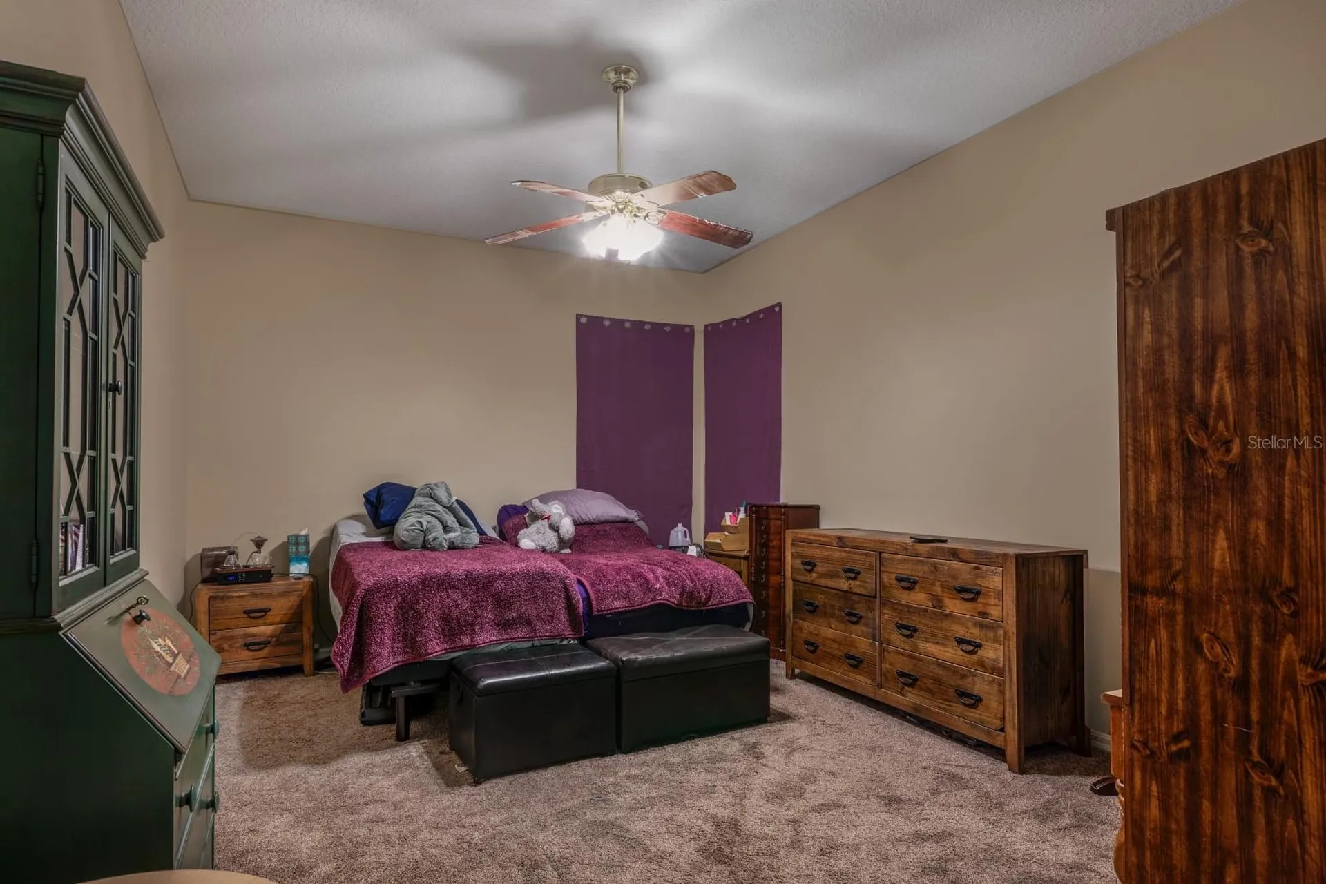 5659 Celebration Way Leesburg FL 34748